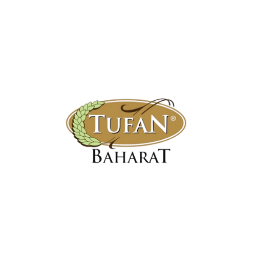 tufan baharat
