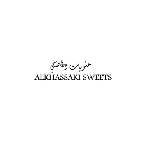 alkhassakı sweets