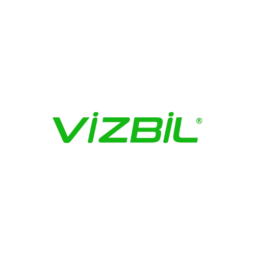 vizbil