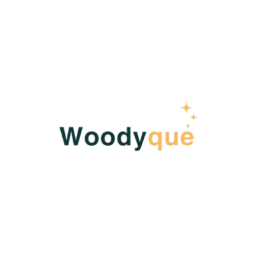 woodyque