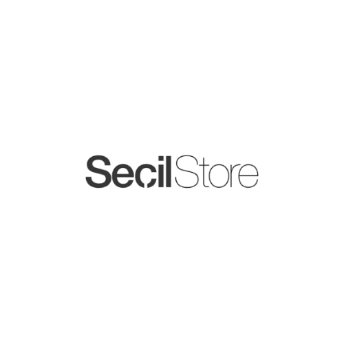 seçil store